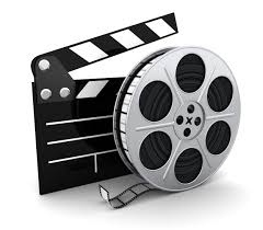 Movie Reel 2 Movie Reel 2