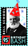 BELL_95_BW_BirthdayBash_colorBlue 2