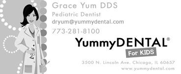 Yummy Dental
